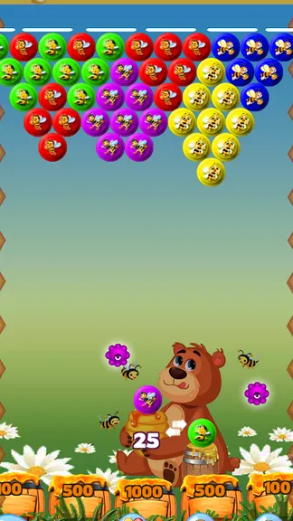 Скриншот 6/10