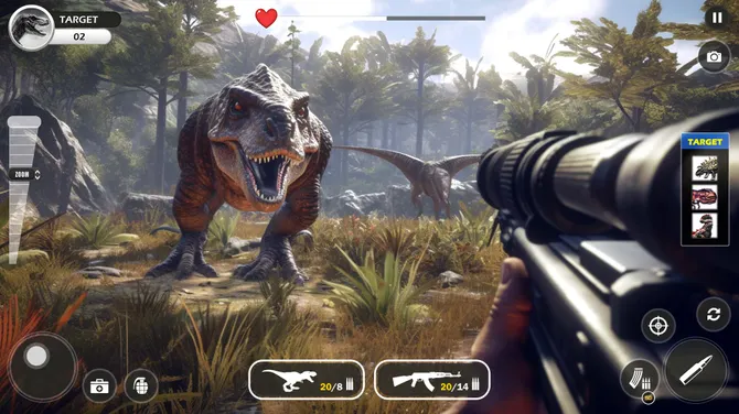 Скриншот 1/5