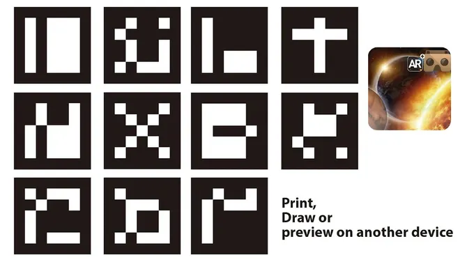 Скриншот 6/8