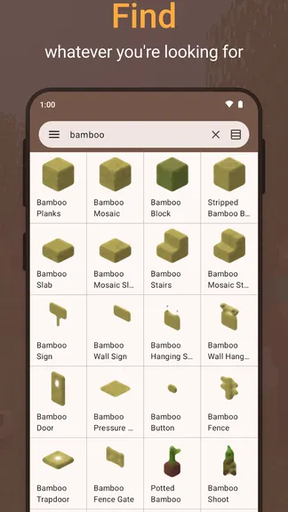 Скриншот 6/7