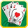 Spider Solitaire Free Game Fun