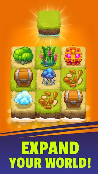 Скриншот 1/10