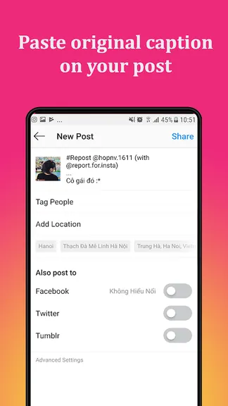 Скриншот 1/3