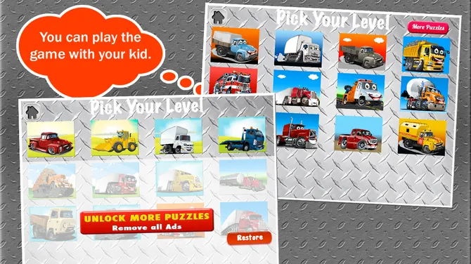 Скриншот 2/4