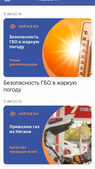 Скриншот 3/3