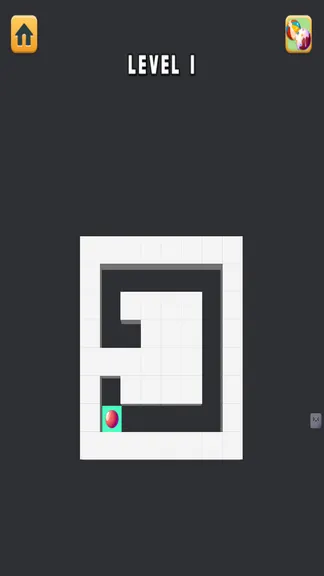 Скриншот 3/3