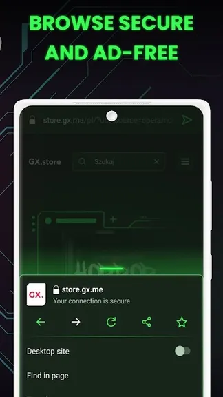 Скриншот 1/7