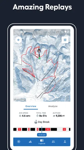 Скриншот 6/7