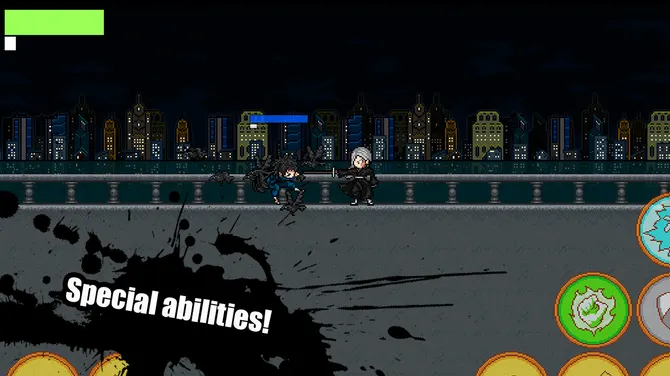 Скриншот 5/10