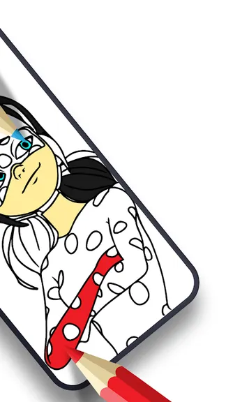 Скриншот 1/5