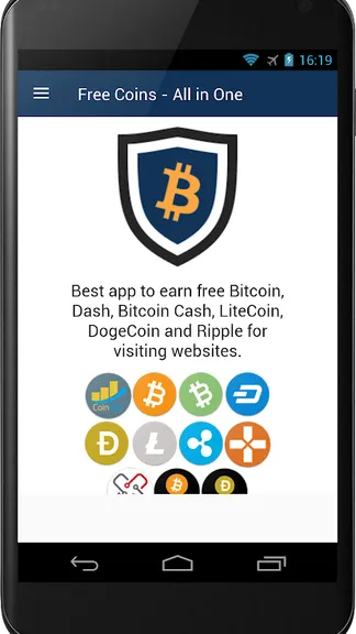 Скриншот 3/4