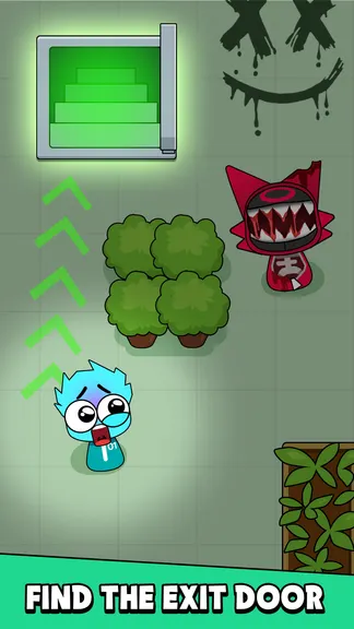 Скриншот 4/4