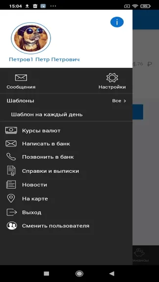 Скриншот 2/6