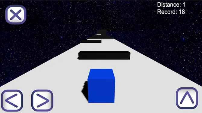 Скриншот 1/4