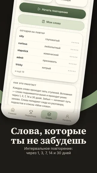 Скриншот 5/6