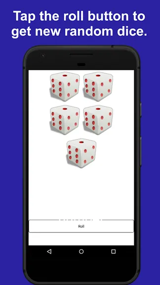 Скриншот 6/7
