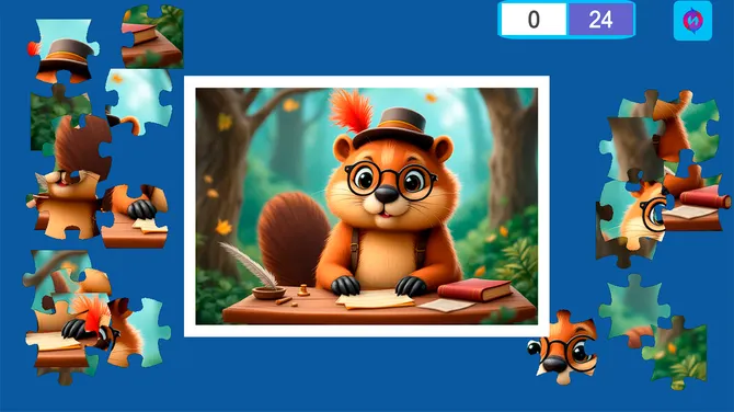 Скриншот 2/2