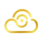 BluecamCloud логотип
