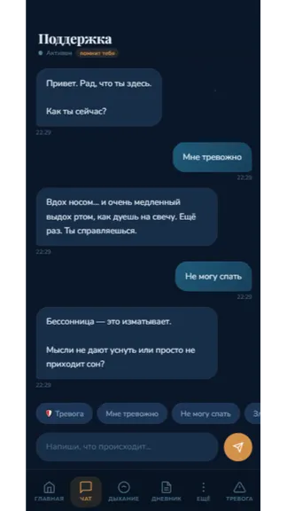 Скриншот 2/5