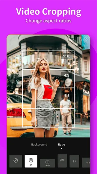 Скриншот 4/4