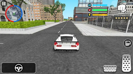 Скриншот 2/4