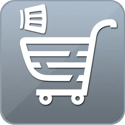 Shopping List App - Grocery List App 