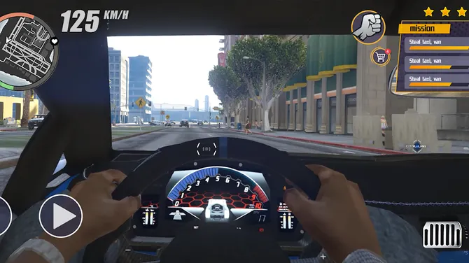 Скриншот 2/9