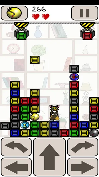 Скриншот 1/4