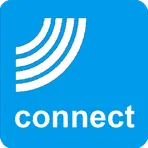 APCOA Connect – Parking логотип