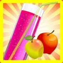 Fruit Juice Maker логотип