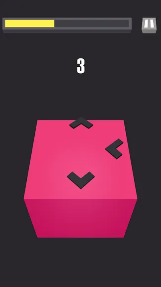 Скриншот 8/10