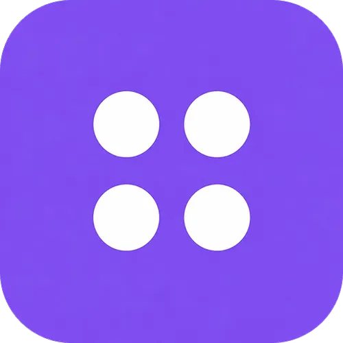 Puzzle Journey - пазлы — иконка