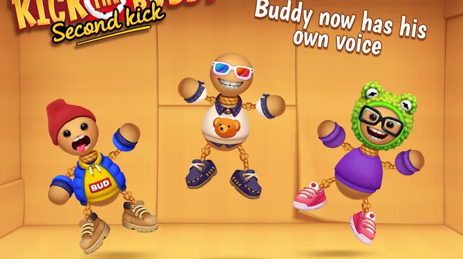 Скриншот 7/9