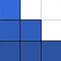 Blockudoku - Block Puzzle логотип