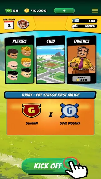 Скриншот 1/4