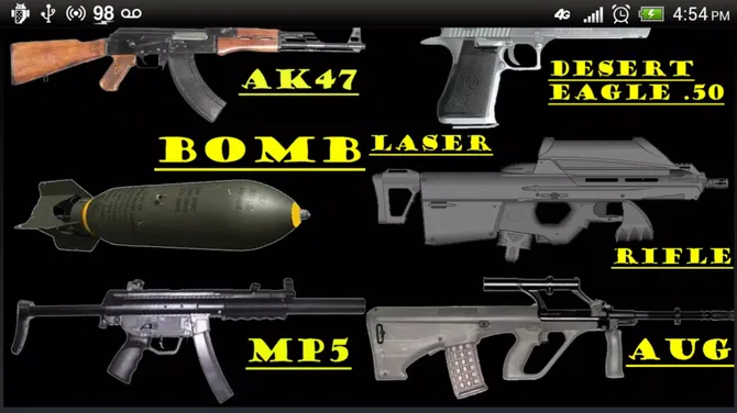 Скриншот 3/3