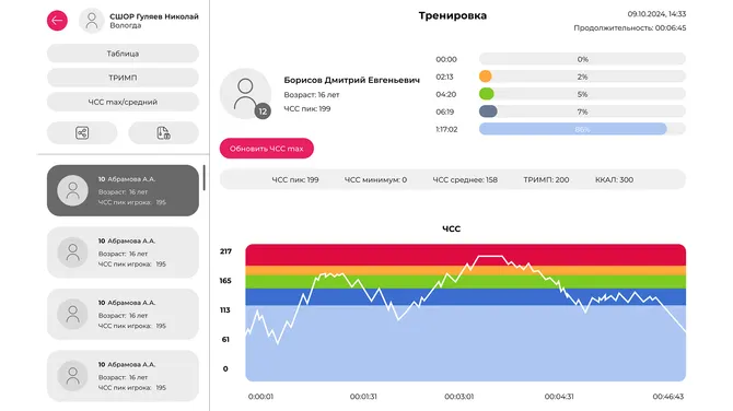 Скриншот 3/5