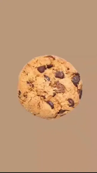 Скриншот 3/3