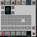 Not Enough Items Mod for Minecraft