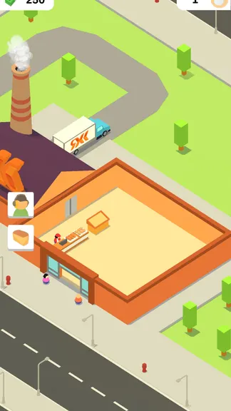 Скриншот 3/4