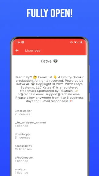 Скриншот 8/10