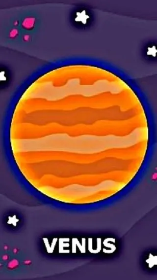 Скриншот 10/10