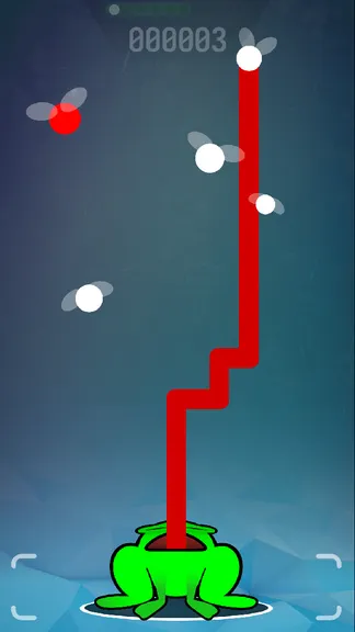 Скриншот 2/4