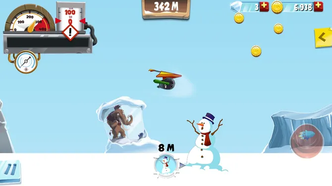 Скриншот 7/7