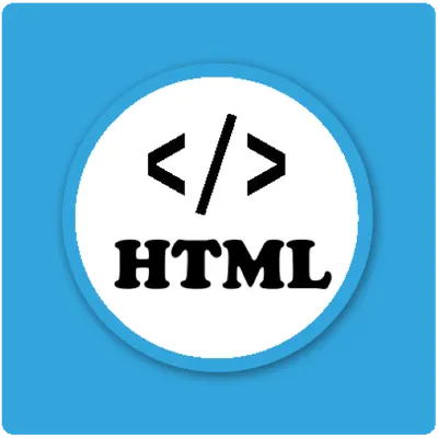 Html Source Code Viewer