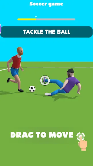 Скриншот 9/9