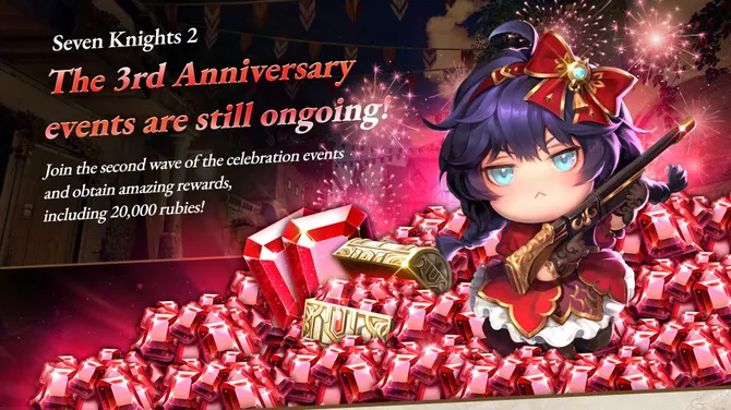 Скриншот 3/5