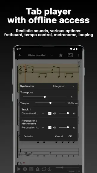 Скриншот 2/5