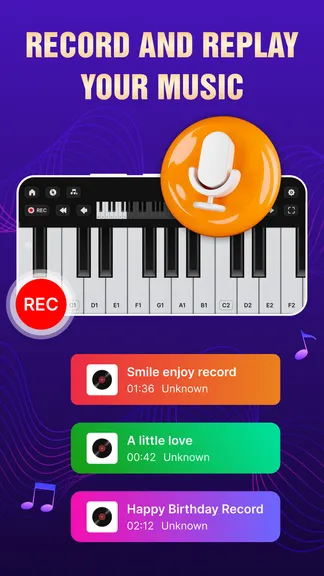 Скриншот 6/8