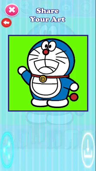 Скриншот 2/3